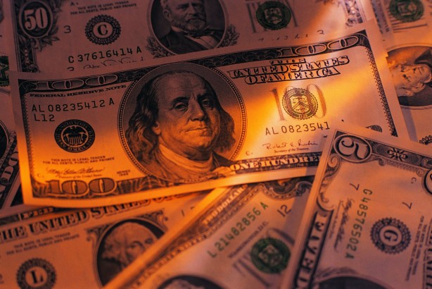 Doları bırakıp apar topar TL'ye geçtiler! O ilimiz şaşkına çevirdi