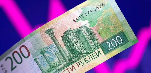 Foto - Doları bıraktıklarını duyurmuşlardı! O ülke Türk Lirası kararını ilan etti