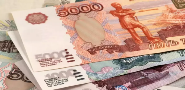 Doları bıraktıklarını duyurmuşlardı! O ülke Türk Lirası kararını ilan etti