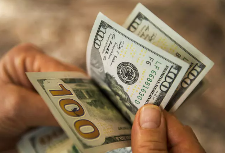 Foto - Doları bitirecek plan açıklandı! Ortalığı ayağa kaldıracak hamle geliyor