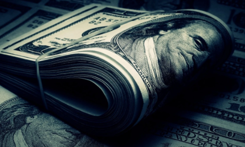 Foto - Doları bitirecek plan açıklandı! Ortalığı ayağa kaldıracak hamle geliyor