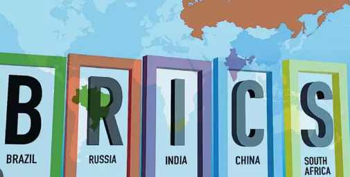 Foto - Doları bitirecek plan açıklandı! Ortalığı ayağa kaldıracak hamle geliyor