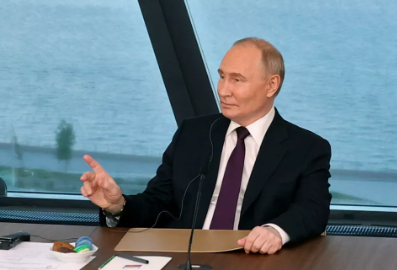 Foto - Doları bitirecek plan açıklandı! Ortalığı ayağa kaldıracak hamle geliyor