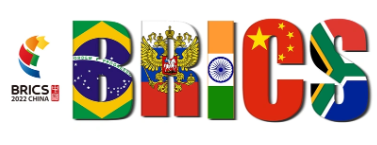 Foto - Doları bitirecek plan açıklandı! Ortalığı ayağa kaldıracak hamle geliyor