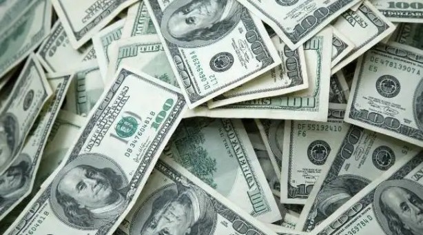 Doları bitirecek plan açıklandı! Ortalığı ayağa kaldıracak hamle geliyor