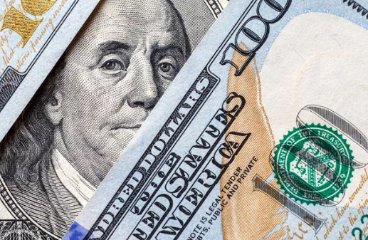 Foto - 'Doları olan batar' diyen Necmettin Batırel bombayı bıraktı: Erdoğan o ismi ekonomi bakanı yapacak