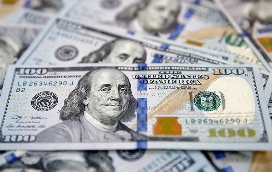 Foto - 'Doları olan batar' diyen Necmettin Batırel bombayı bıraktı: Erdoğan o ismi ekonomi bakanı yapacak