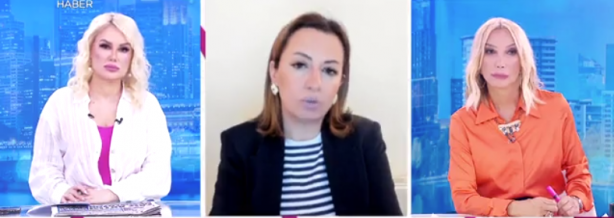 Foto - 'Doları olan ne yapsın?' sorusuna uzman isim yanıt verdi! Ben bunu bekliyorum, dileyen yapsın