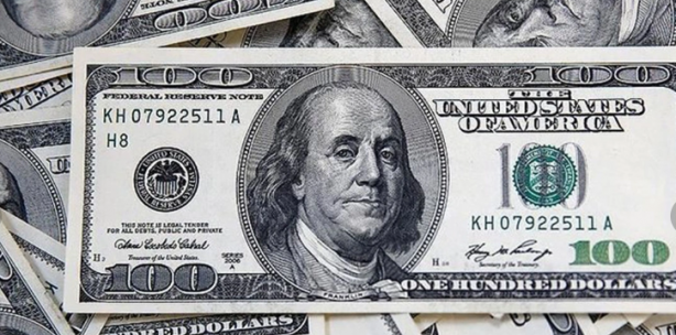 Foto - 'Doları olan ne yapsın?' sorusuna uzman isim yanıt verdi! Ben bunu bekliyorum, dileyen yapsın