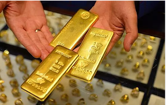 Foto - 'Doları olan ne yapsın?' sorusuna uzman isim yanıt verdi! Ben bunu bekliyorum, dileyen yapsın