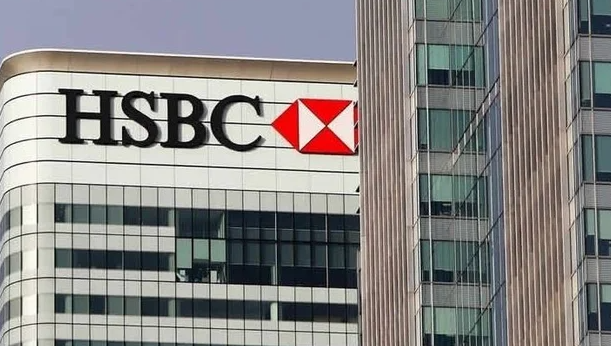 Foto - Doları olanlar işte şimdi ne yapacağını şaşıracak! İngiliz banka dolar tahminini duyurdu