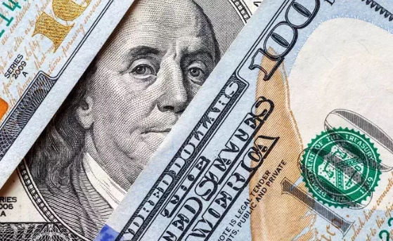 Foto - Doları olanlar aman dikkat! 7 dünya devi dolar tahminini duyurdu, duyan dövizciye koşacak