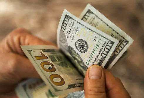 Foto - Doları olanlar aman dikkat! 7 dünya devi dolar tahminini duyurdu, duyan dövizciye koşacak