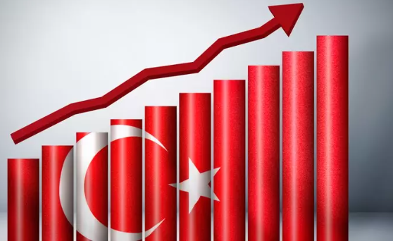 Foto - Doları olanlar dikkat! Necmettin Batırel duyurdu: Dolar o rakama düşecek, hemen satın hemen