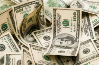 Foto - Doları olanların tansiyonu çıkacak! 7 banka son dolar kuru tahminini Türkiye'ye duyurdu