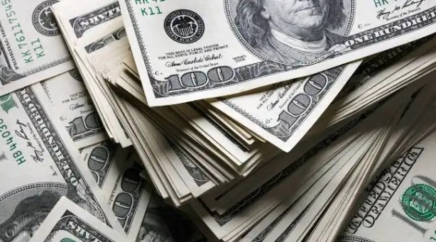 Foto - Doları olanların tansiyonu çıkacak! 7 banka son dolar kuru tahminini Türkiye'ye duyurdu