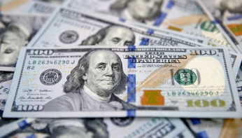 Foto - Doları olanların tansiyonu çıkacak! 7 banka son dolar kuru tahminini Türkiye'ye duyurdu