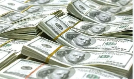 Foto - Doları olanların tansiyonu çıkacak! 7 banka son dolar kuru tahminini Türkiye'ye duyurdu