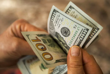 Foto - Doları olanların tansiyonu çıkacak! 7 banka son dolar kuru tahminini Türkiye'ye duyurdu