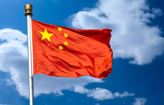 Foto - Doları piyasadan silecekler! Yeni para birimi çıkarmak için Türkiye'yi 'Siz de gelin' diyerek çağırdılar