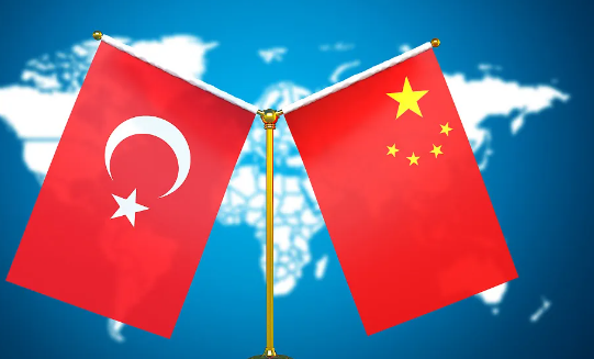 Foto - Doları piyasadan silecekler! Yeni para birimi çıkarmak için Türkiye'yi 'Siz de gelin' diyerek çağırdılar