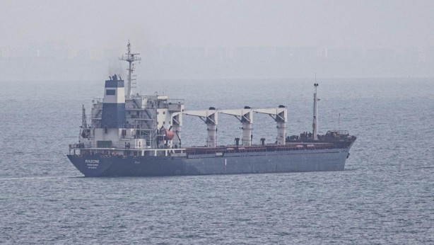 Foto - Doları piyasadan silecekler! Yeni para birimi çıkarmak için Türkiye'yi 'Siz de gelin' diyerek çağırdılar