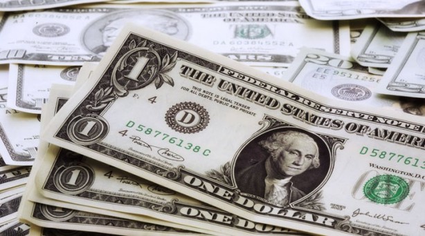 Foto - Doları resmen bıraktılar! Artık dolar kullanılmayacak