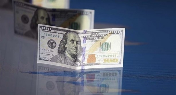 Foto - Doları resmen bıraktılar! Artık dolar kullanılmayacak