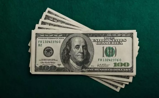 Foto - Doları resmen bıraktılar! Artık dolar kullanılmayacak