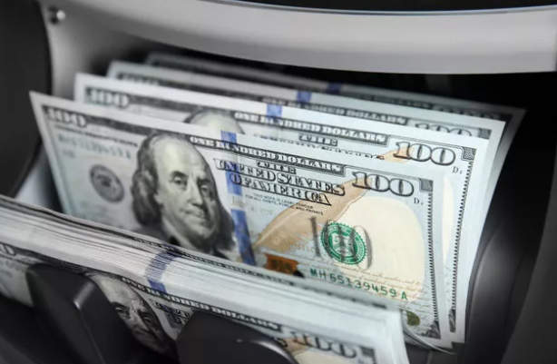 Foto - Doların belini kıracak adım atıldı! Karar Türkiye'ye duyuruldu