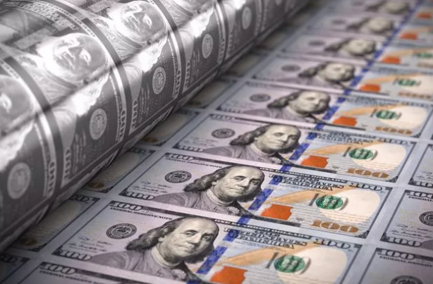 Foto - Doların belini kıracak adım atıldı! Karar Türkiye'ye duyuruldu