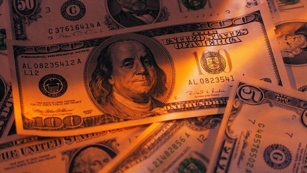 Foto - Dolarla ilgili o iddia herkesi şok etmişti! SPK’dan flaş hamle az önce geldi