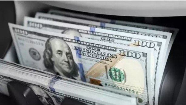 Foto - Dolarla ilgili o iddia herkesi şok etmişti! SPK’dan flaş hamle az önce geldi