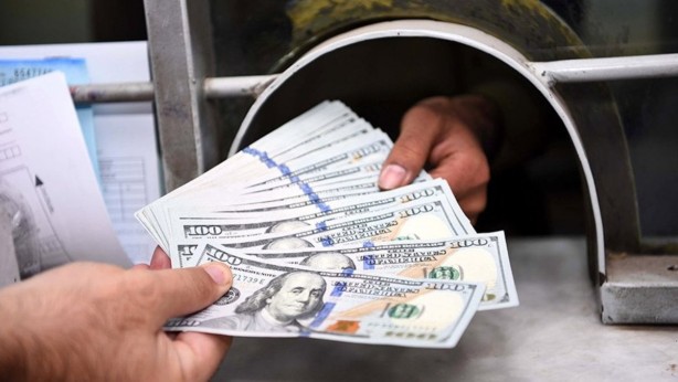 Foto - Dolarla ilgili o iddia herkesi şok etmişti! SPK’dan flaş hamle az önce geldi