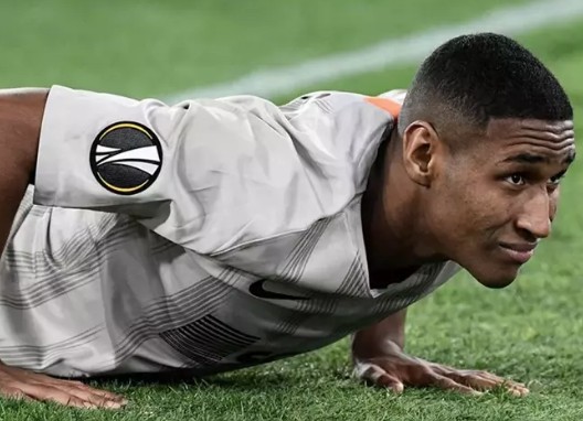 Foto - Dolarlar havada uçuşacak! Ali Koç'tan büyük hamle...