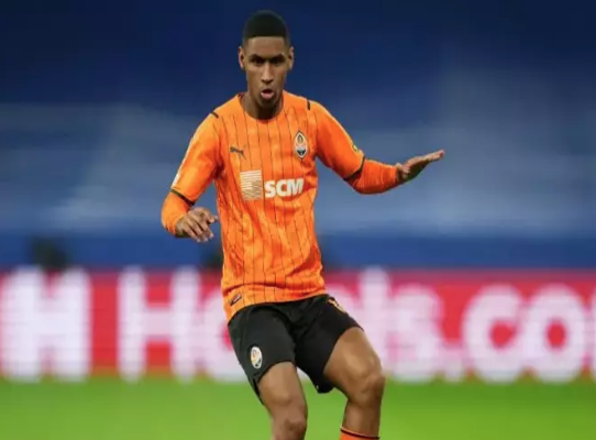 Foto - Dolarlar havada uçuşacak! Ali Koç'tan büyük hamle...