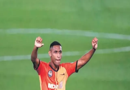 Foto - Dolarlar havada uçuşacak! Ali Koç'tan büyük hamle...