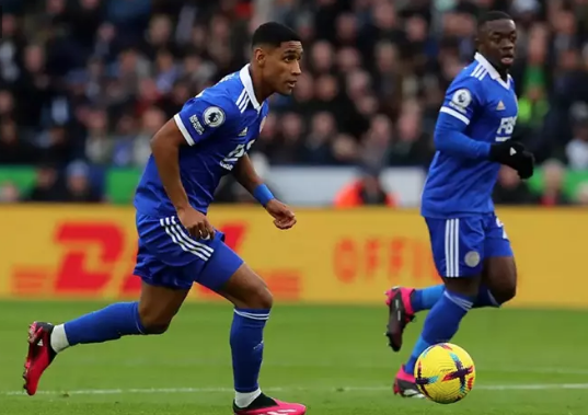 Foto - Dolarlar havada uçuşacak! Ali Koç'tan büyük hamle...