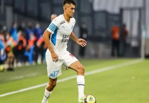 Foto - Dolarlar havada uçuşacak! Ali Koç'tan büyük hamle...