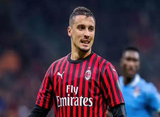 Foto - Dolarlar havada uçuşacak! Ali Koç'tan büyük hamle...