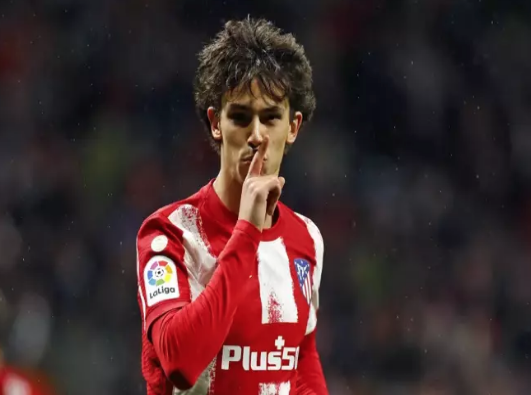 Foto - Dolarlar havada uçuşacak! Ali Koç'tan büyük hamle...