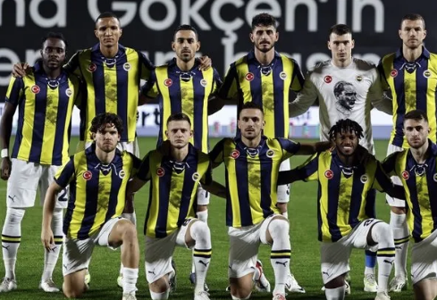 Foto - Dolmabahçe'de kritik derbi: İşte muhtemel 11'ler: Kadro'da ciddi eksik...