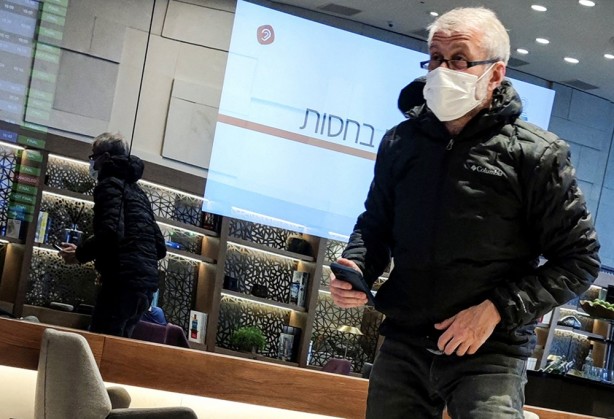 Foto - Dolmabahçe'deki görüşmede dikkat çekmişti! 'Yetim' Abramovich nasıl milyarder oldu? İşte merak edilenler...