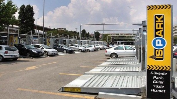 Foto - Dolu haberinin ardından hareketlilik! Vatandaşlar akın etti!