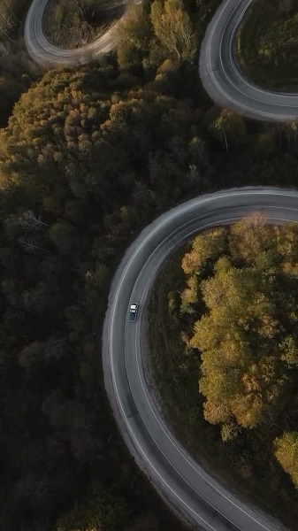 Foto - Domaniç Dağları'nda hayran bırakan manzara