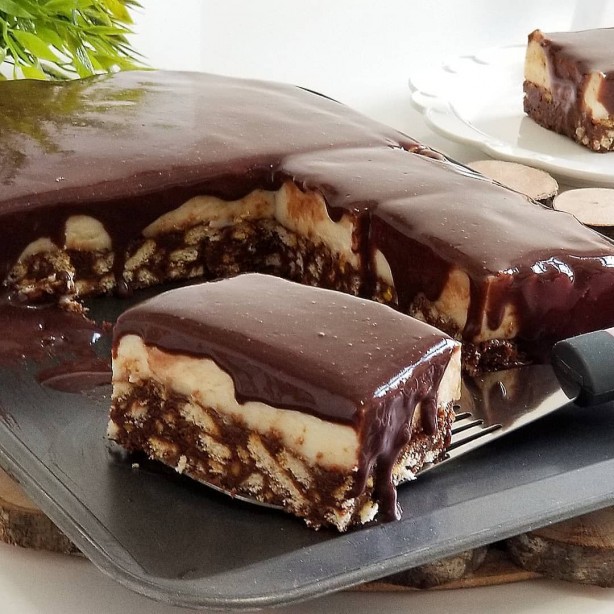 Foto - Domatesi kesinlik buzdolabına koymayın! İşte nedeni...