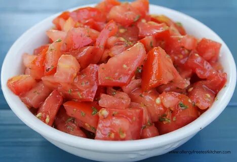 Foto - Domatesi ve salatalığı aynı anda yiyenler dikkat! Yıllarca yanlış yapıyormuşuz