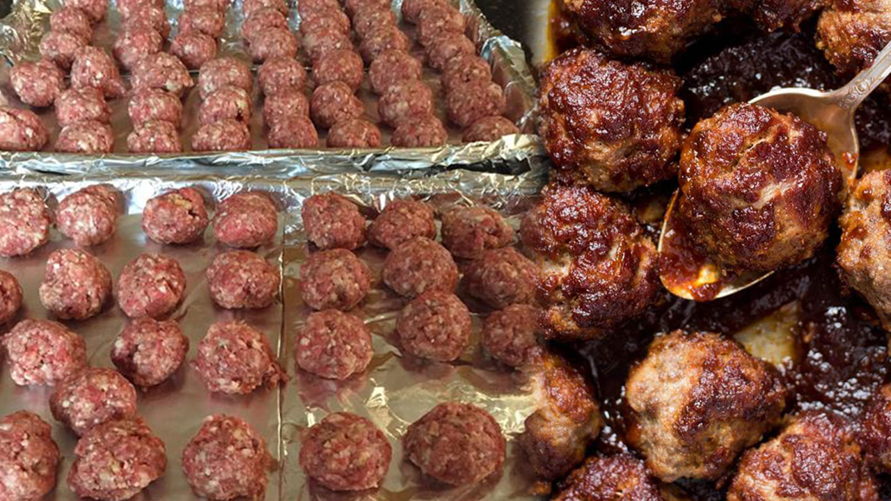 Foto - Domuz eti yediren ünlü firma kim? Mustafa Sarıgül 'İsmini ben açıklayacağım' diyerek duyurdu