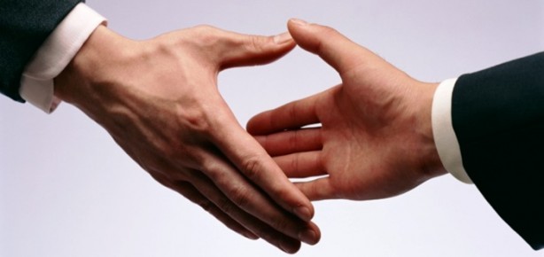 Domuz gribinden korunmanın 8 yolu