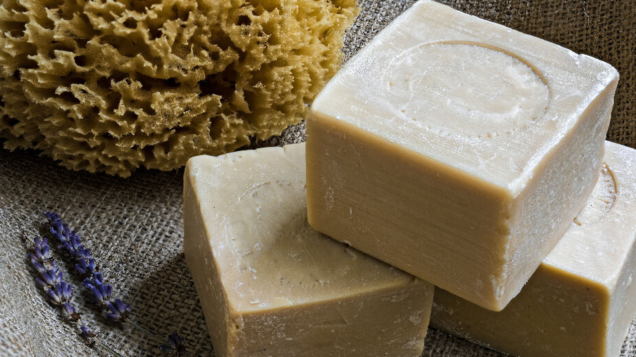 Foto - Domuz skandalının az bilinen en tehlikeli boyutu! Bunun sebebi ise Jelatin! Herkes satın alıyor